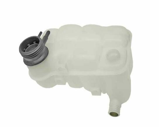 BMW Expansion Tank 17111712641